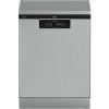 Beko BDFN26530X Mosogatógép