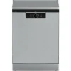 Beko BDFN26530X Mosogatógép