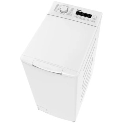 Gaba GMW-612CTL felültöltős mosógép