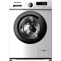 Hausmeister HM2603 elöltöltős mosógép