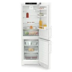 Liebherr CNC 5213 Kombinált hűtőszekrény