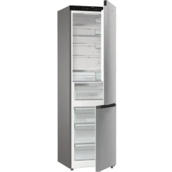 Gorenje NRB620C6X4WFE Hűtőszekrény