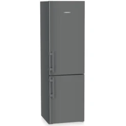 Liebherr CNdgc 5713 Kombinált hűtőszekrény, No Frost