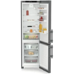 Alternative view of Liebherr CNdgc 5713 Kombinált hűtőszekrény, No Frost