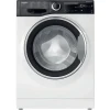 Whirlpool WRBSB 6249 S EU Elöltöltős mosógép