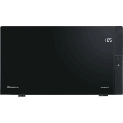 Hisense H25MOBS4HGI Mikrohullámú sütő