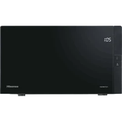 Hisense H25MOBS4HGI Mikrohullámú sütő
