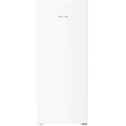 Liebherr K 46Vd00 Hűtőszekrény 298 L