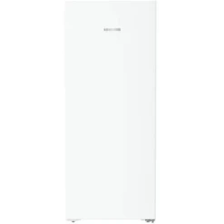 Liebherr K 46Vd00 Hűtőszekrény 298 L