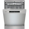 Gorenje GS643E90X szabadonálló mosogatógép