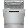 Gorenje GS643E90X szabadonálló mosogatógép