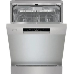 Gorenje GS643E90X szabadonálló mosogatógép