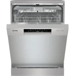 Gorenje GS643E90X szabadonálló mosogatógép