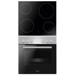 Amica BKVC4010 összeépíthető szett