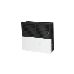 Hunor SDU-5DK parapetes gázkonvektor