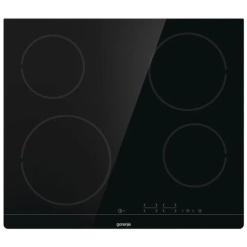 Gorenje ECT601FM Kerámia főzőlap
