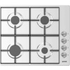 Gorenje G640XHS (742061) Főzőlap