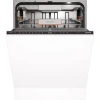 Gorenje GV663B65 beépíthető mosogatógép
