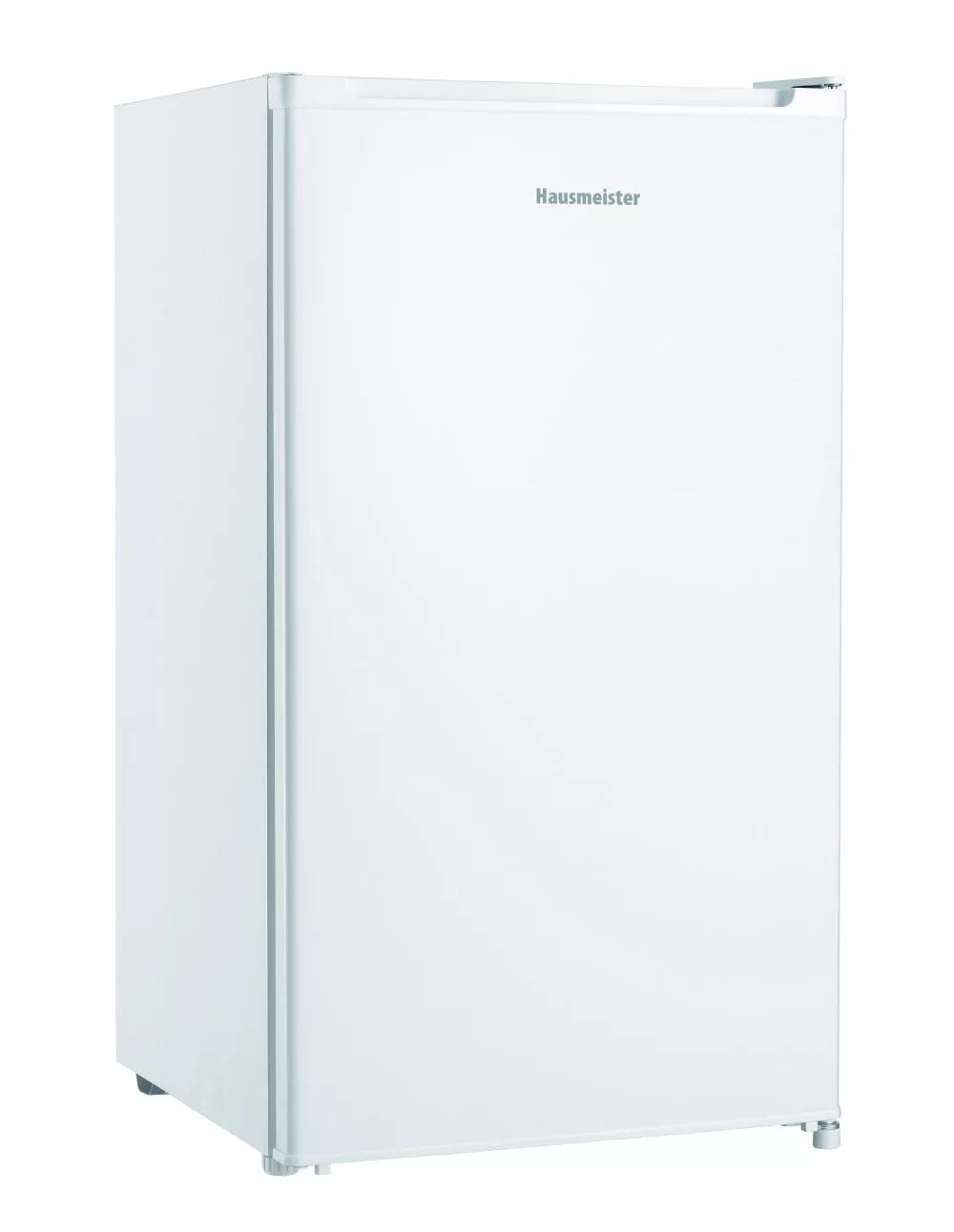 HAUSMEISTER HM 3108 E I INVERTERES KABINET HŰTŐ - Image 2