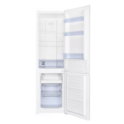 Hausmeister HM 3188EI kombinált hűtőszekrény