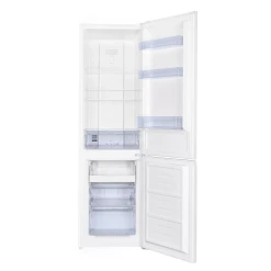 Hausmeister HM 3188EI kombinált hűtőszekrény