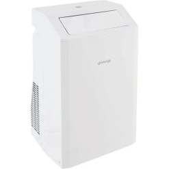 Gorenje KAM35BHP Mobil klíma, hűtő/fűtő, 3,5 kw Wifi