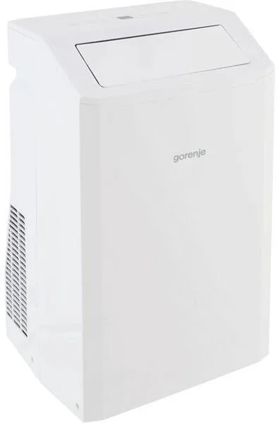 Gorenje KAM35BHP Mobil klíma, hűtő/fűtő, 3,5 kw Wifi