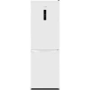 Gorenje N619EAW4 G600 Szabadonálló készülék fagyasztós hűtőszekrény, 186 x 59.5 x 59 cm, Fehér