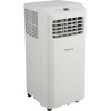 Hisense VAPC09 Mobil klíma