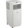 Hisense VAPC09 Mobil klíma