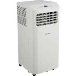Hisense VAPC09 Mobil klíma