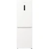 Gorenje NRK619DA2W4 kombinált hűtőszekrény