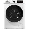 Beko B1WFM2841WBEE elöltöltős mosógép