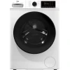 Beko B1WFM2841WBEE elöltöltős mosógép