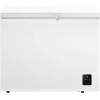 GORENJE FH25EAW G600 Szabadonálló készülék fagyasztóláda, 84.7 x 96.3 x 63 cm, 248 L