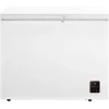GORENJE FH25EAW G600 Szabadonálló készülék fagyasztóláda, 84.7 x 96.3 x 63 cm, 248 L