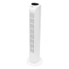 Somogyi Elektronic Home TWFR78 oszlop ventilátor