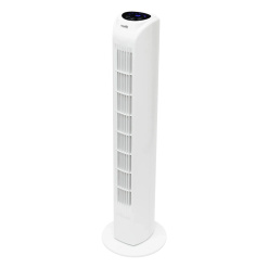 Somogyi Elektronic Home TWFR78 oszlop ventilátor
