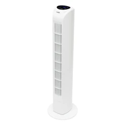 Somogyi Elektronic Home TWFR78 oszlop ventilátor