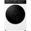 Hisense WD5i1045BWQ mosó-szárítógép 10,5/6 kg