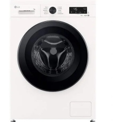 LG F2X10S7NWK Elöltöltős mosógép, 7 kg