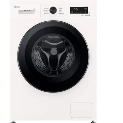 LG F2X10S7NWK Elöltöltős mosógép, 7 kg