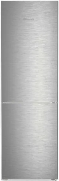 Liebherr KGNsf 52Vd03 Kombinált hűtőszekrény - Image 4