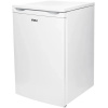 Vivax TTL-131E Hűtőszekrény 131L
