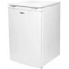 Vivax TTL-131E Hűtőszekrény 131L