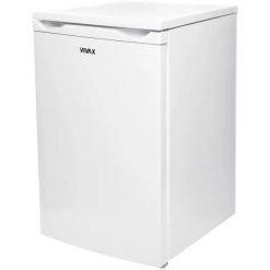Vivax TTL-131E Hűtőszekrény 131L