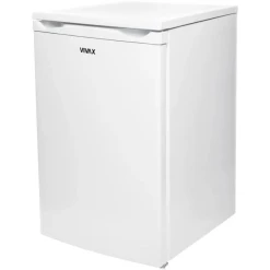 Vivax TTL-131E Hűtőszekrény 131L