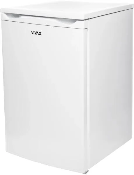 Vivax TTL-131E Hűtőszekrény 131L