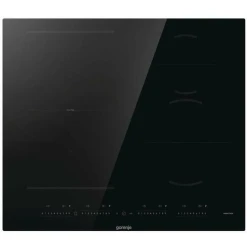 GORENJE G600 Indukciós főzőlap, 60 cm GI6432BSCE