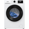 GORENJE W3NGPI74A3S G200 Szabadonálló készülék mosógép, 7 kg, 1400 rpm
